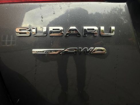 Used 2015 Subaru Outback 2.5i Premium AWD/4WD image 42
