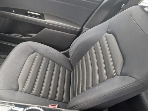 Used 2013 Ford Fusion SE FWD image 20