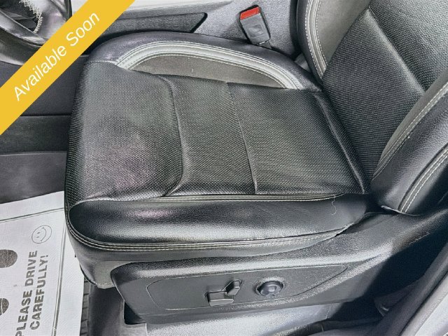 Used 2022 RAM 1500 Sport w/ G/T Package AWD/4WD image 19