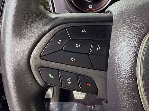 Used 2017 Dodge Challenger R/T Scat Pack image 14