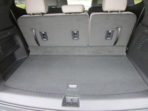 New 2026 GMC Acadia Elevation w/ Elevation Premium Package image 13