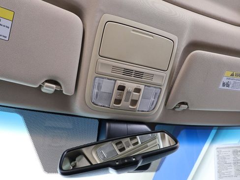 Used 2013 Honda Accord EX-L image 50