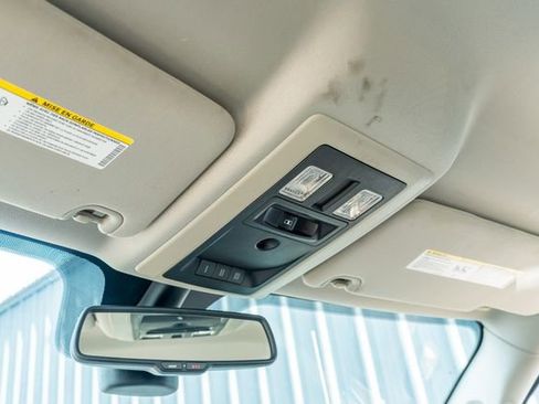 Used 2014 RAM 2500 Laramie image 22