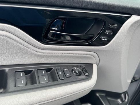 Used 2021 Honda Odyssey Touring image 18