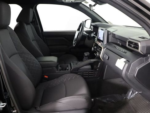 Used 2026 Toyota Tacoma SR w/ SR Upgrade Package RWD image 18