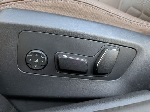 Certified 2026 BMW 530i RWD image 24