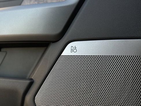 New 2026 Ford F250 Lariat w/ Lariat Ultimate Package image 65