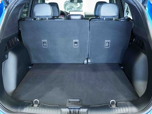 Used 2023 Ford Escape ST-Line w/ Tech Pack #1 image 12