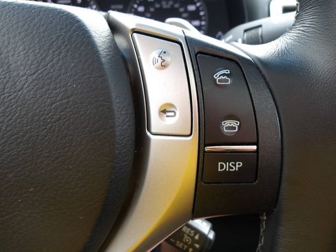 Used 2014 Lexus GS 350 AWD w/ Premium Package image 25
