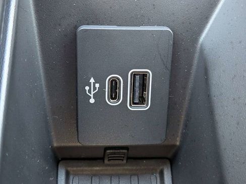 New 2026 Lincoln Nautilus Premier w/ Equipment Group 102A image 23