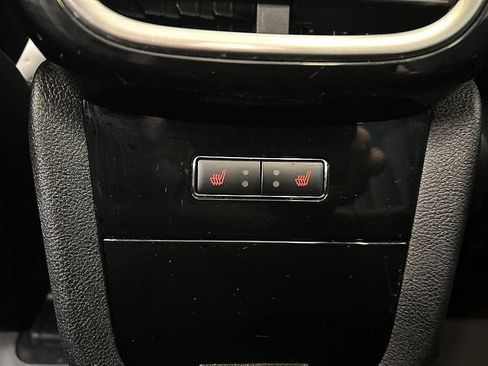 Used 2022 Lincoln Nautilus Reserve AWD/4WD image 28