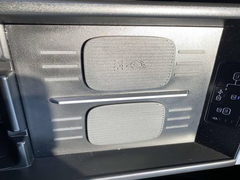 Used 2024 Hyundai Santa Fe SEL AWD/4WD image 8