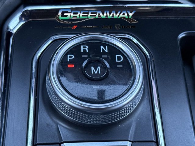 Used 2022 Ford Expedition Timberline AWD/4WD image 27