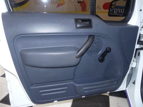 Used 2013 Ford Transit Connect XL FWD image 21