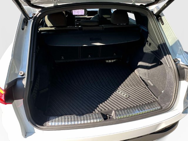 Certified 2025 Audi Q5 Premium Plus AWD/4WD image 13