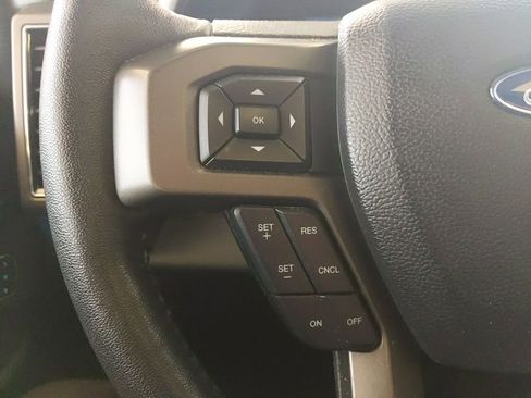 Used 2020 Ford Expedition XLT w/ Equipment Group 202A AWD/4WD image 19