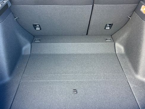 New 2025 Honda Civic Type R image 16