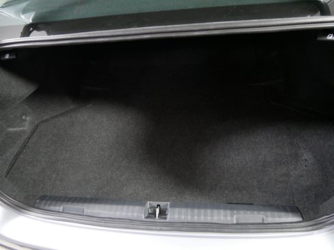 Used 2024 Subaru Legacy Limited AWD/4WD image 18