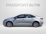 New 2025 Toyota Corolla LE image 2