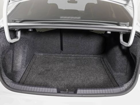 Used 2023 Volkswagen Jetta Sport FWD image 38