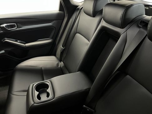 Certified 2024 Acura Integra A-Spec image 15