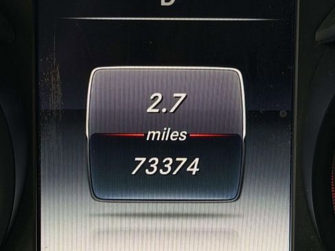 Used 2015 Mercedes-Benz C 300 4MATIC Sedan image 31