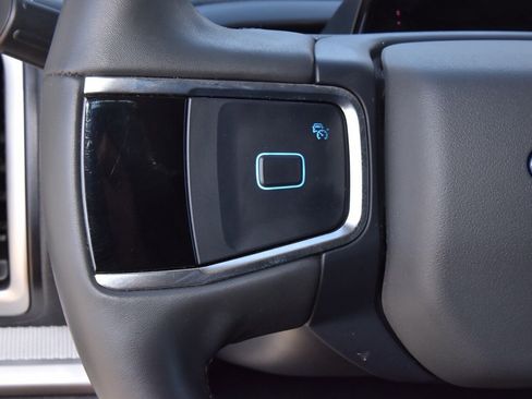 Certified 2025 Ford Expedition Max Active image 24