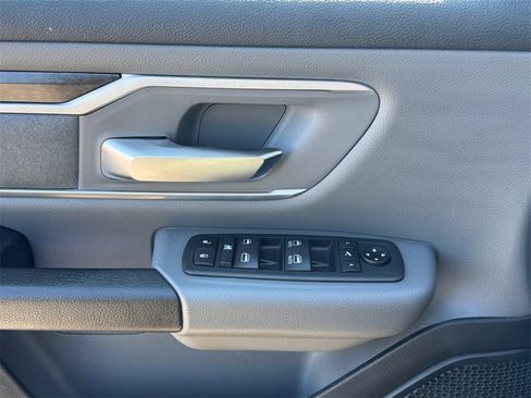 Used 2020 RAM 1500 Big Horn image 20