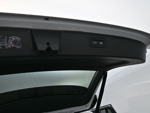 New 2026 Volvo XC90 B6 Ultra w/ Protection Package AWD/4WD image 31