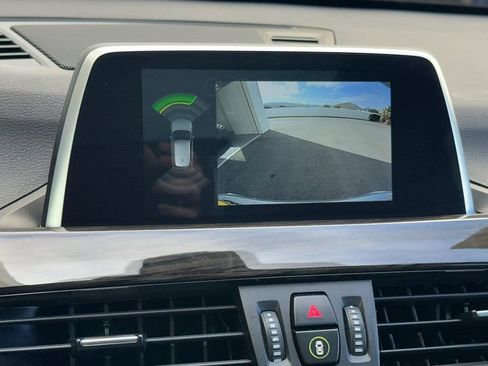 Used 2019 BMW X1 sDrive28i w/ M Sport Package FWD image 22