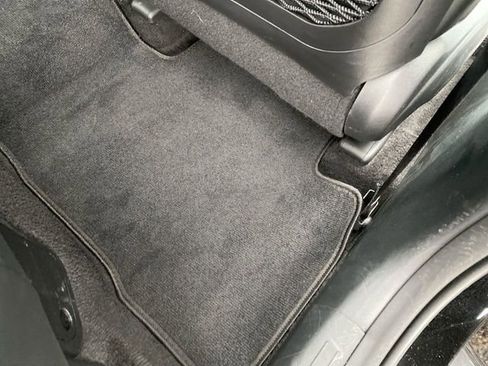 Used 2022 Hyundai Tucson Limited image 32