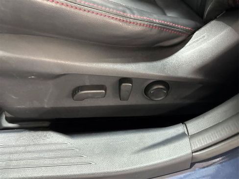 Used 2024 Subaru Legacy Sport AWD/4WD image 19