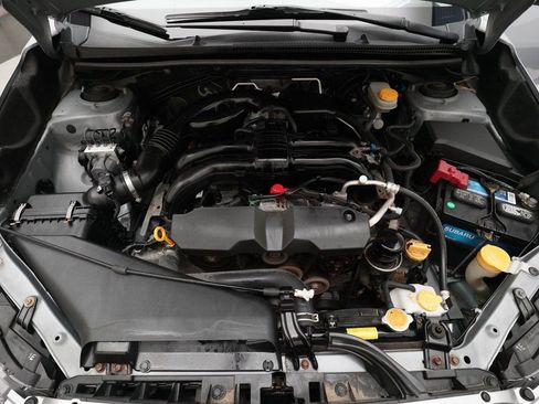 Used 2014 Subaru Impreza 2.0i Sport Premium w/ Popular Package #1 image 3