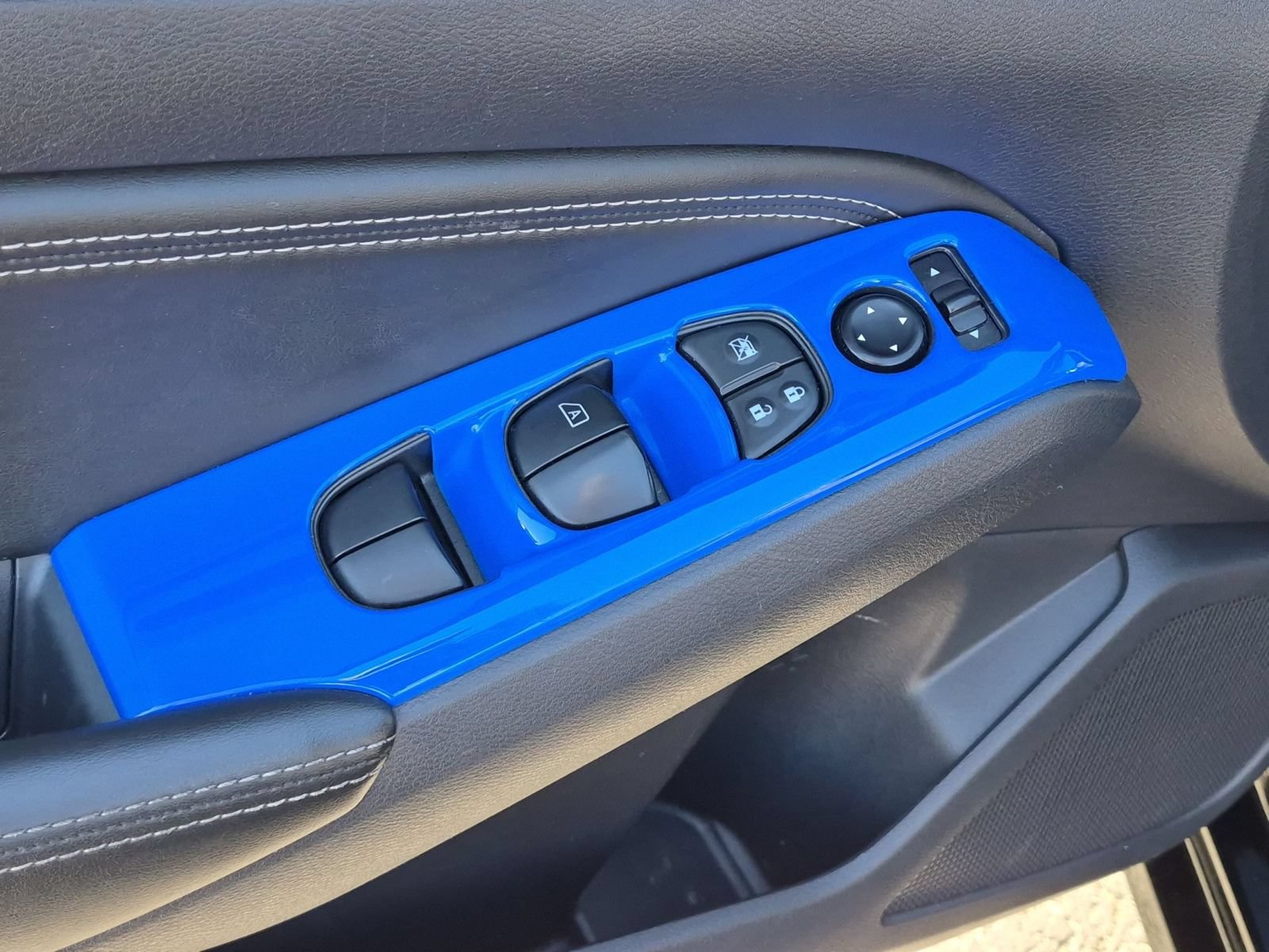 Used 2020 Nissan Altima 2.5 S FWD image 13