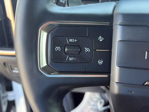 Used 2025 GMC Hummer EV 2X AWD/4WD image 21