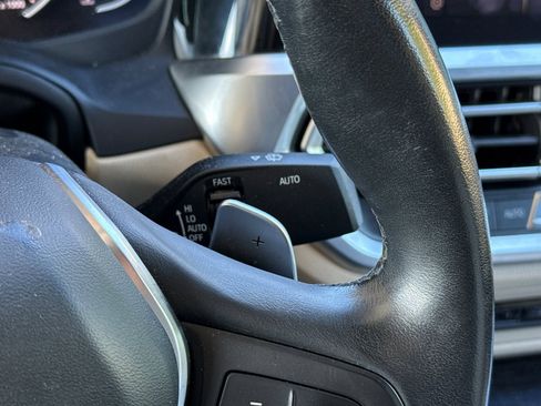 Used 2020 BMW 330i Sedan w/ Convenience Package image 33