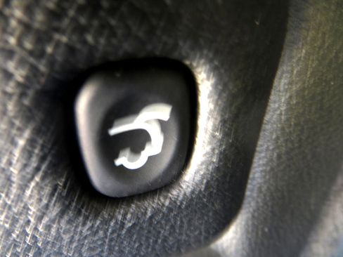 Used 2022 Dodge Durango GT image 10