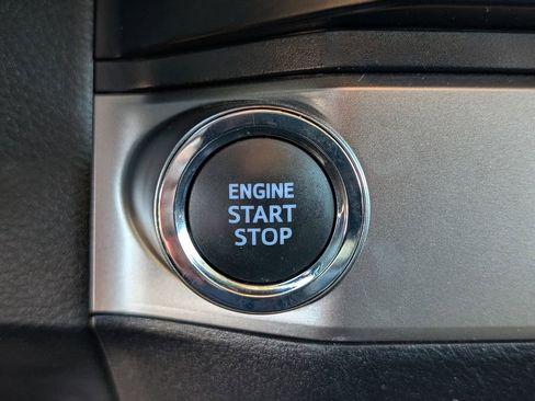 Used 2023 Toyota Tacoma SR5 image 31