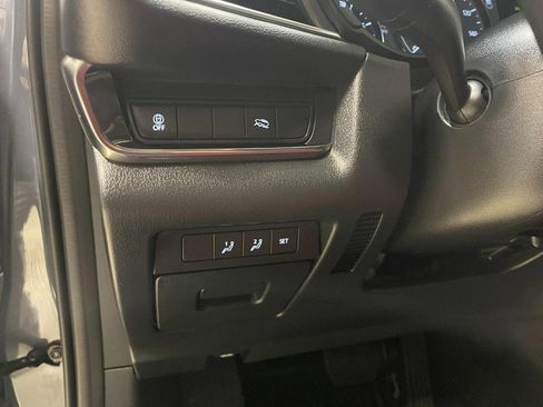 Used 2023 MAZDA CX-30 AWD 2.5 S w/ Preferred Package image 23