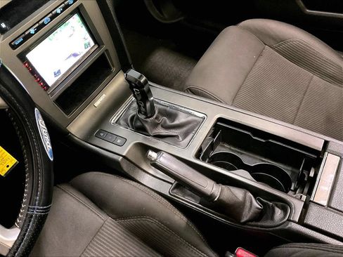 Used 2013 Ford Mustang GT RWD image 13