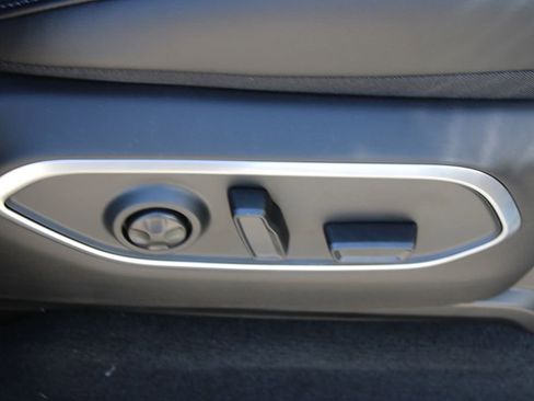 New 2026 Jeep Grand Wagoneer image 13