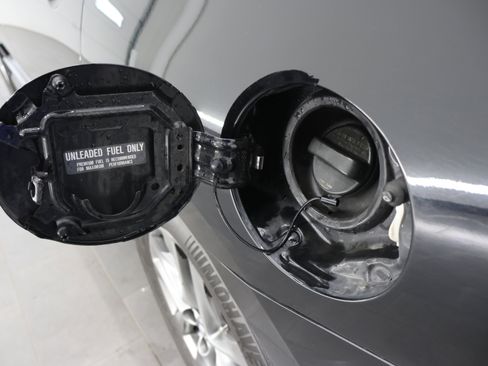 Used 2014 INFINITI QX60 AWD w/ Premium Plus Package image 30