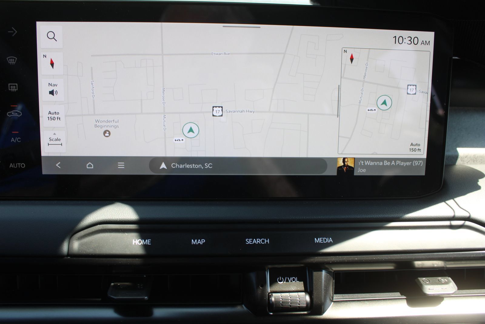 New 2027 Kia Telluride SX X-Pro AWD/4WD image 53