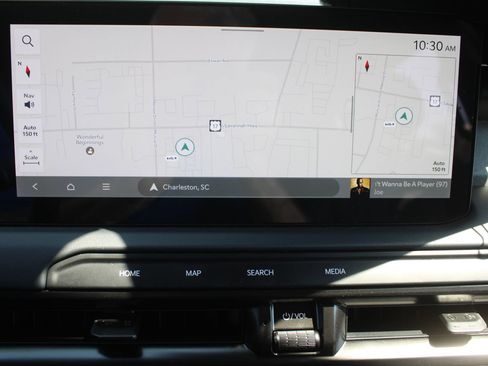 New 2027 Kia Telluride SX X-Pro AWD/4WD image 53