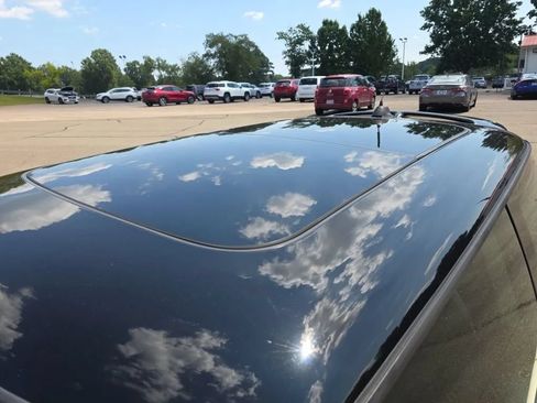 Used 2013 MINI Cooper S FWD image 12