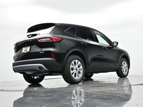 New 2026 Ford Escape Active w/ Tech Pack #1 AWD/4WD image 23