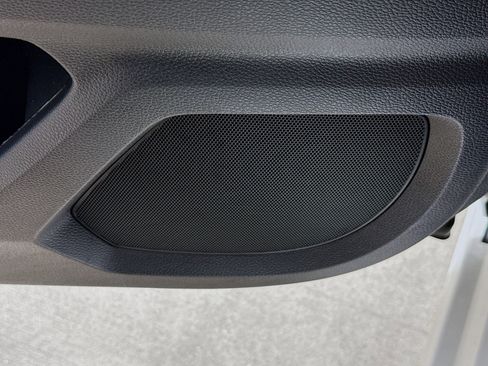 Certified 2021 Honda Odyssey Touring image 22