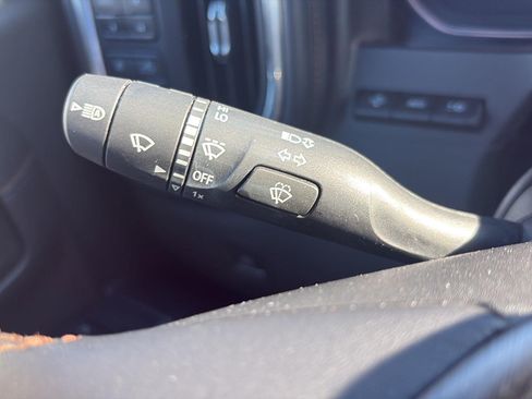 Used 2019 GMC Sierra 1500 AT4 w/ AT4 Premium Package AWD/4WD image 26