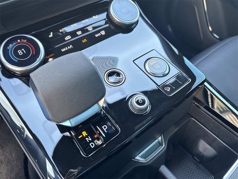 Certified 2023 Land Rover Range Rover Sport SE Dynamic image 27