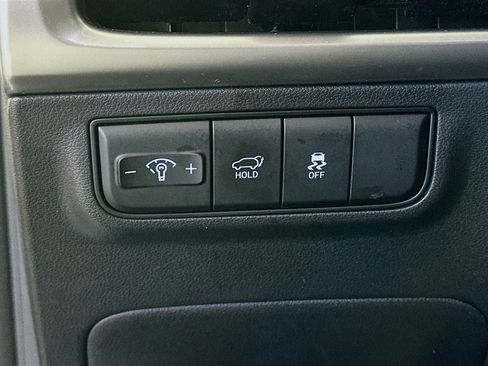 Used 2025 Hyundai Tucson SEL image 17